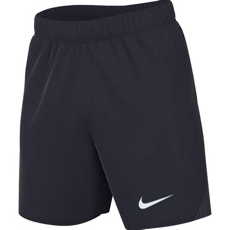 nike pro herren trainingsshort weiß kinder|Kinder Training & Fitness Shorts .